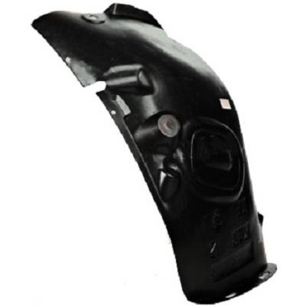 8200073427 RADHAUSSCHALE V.R. MEGANE, 02-08 4464008