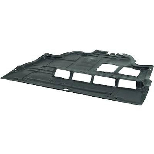 91167019 MOTORRAUMABD. UNTEN VIVARO 01-06 8062795