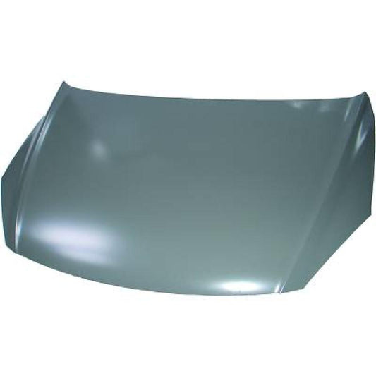 664002L010 MOTORHAUBE            i30, BJ. 07. Dez 6835000