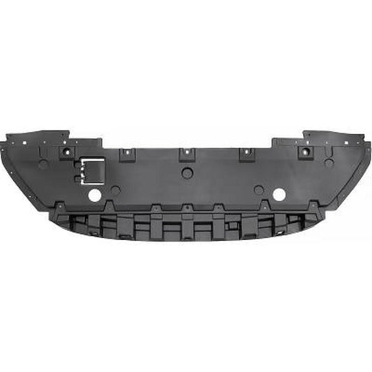 622352369R MOTORRAUMABD.VO.   CAPTUR, 20->> 8044070