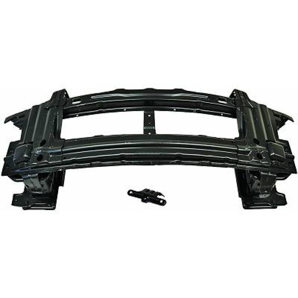 20757581 VERSTÄRKUNG V.OPEL ANTARA, 07->> 1870060