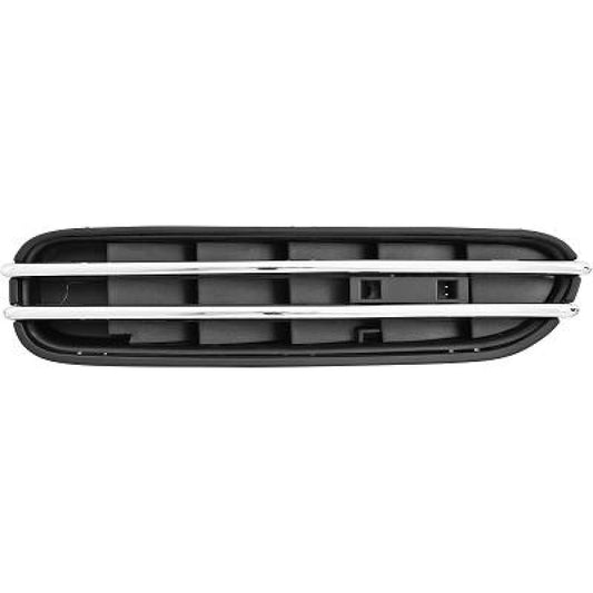 DESIGNBLENDE LI.  E60/E61, 03-10   SPORT-PERFORMANCE, ZUB00181