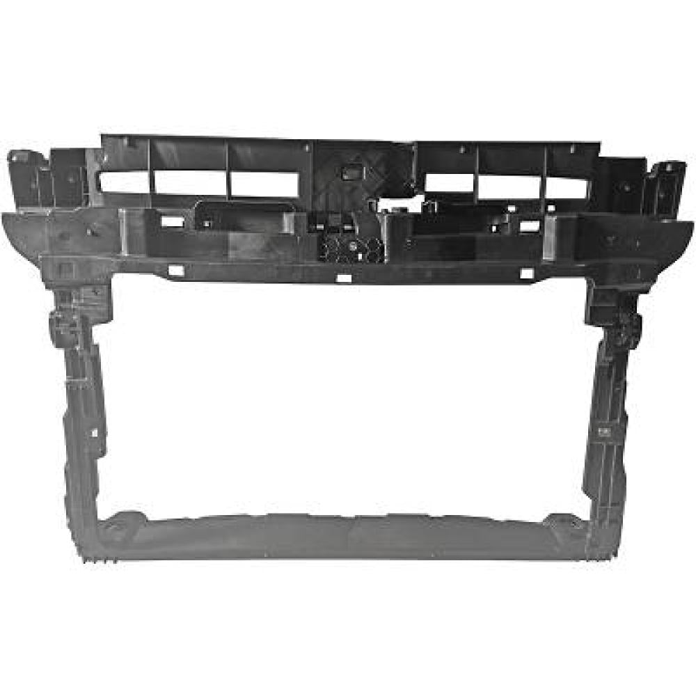 2K7805588D FRONTMASKE          CADDY; BJ. 20->> 2298602