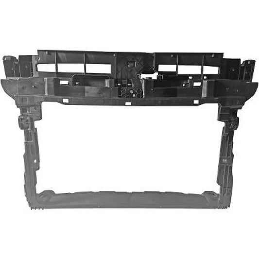 2K7805588D FRONTMASKE          CADDY; BJ. 20->> 2298602