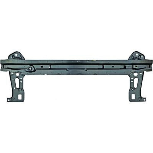 51117147914 VERSTÄRKUNG VO.  BMW MINI, 07. Dez 1206063