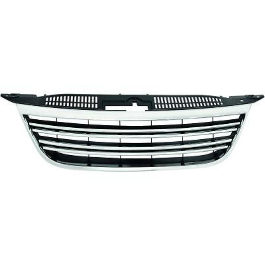 SPORTGRILL         TIGUAN, 07. Nov 2255340