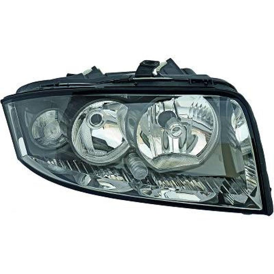 8Z0941004 SCHEINWERFER RE.  AUDI A2, 99->> 1005080