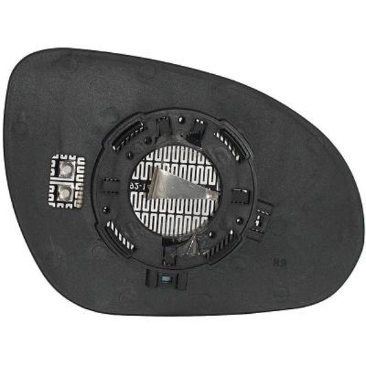 87611-2R100 SPIEGELGLAS LI.       i30, 07. Dez 6835127