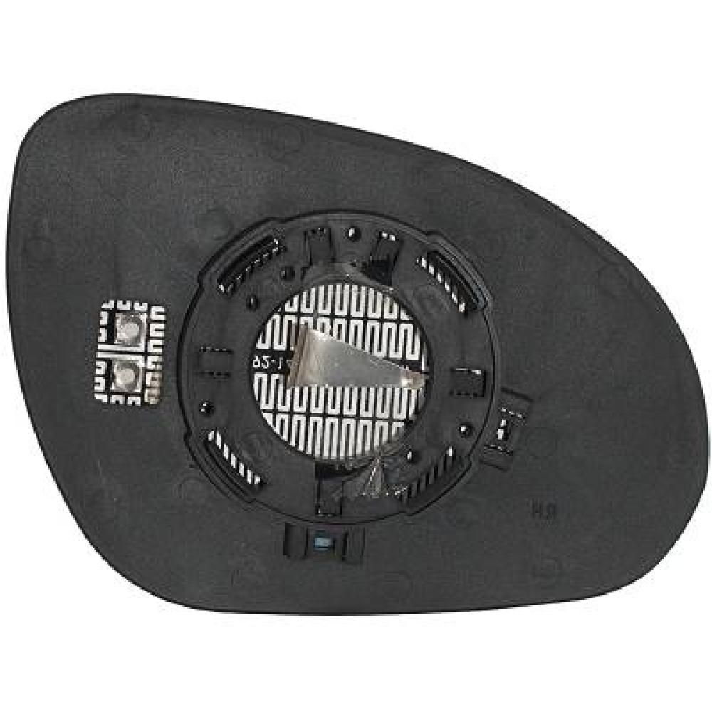 87611-2R100 SPIEGELGLAS LI.       i30, 07-12 6835127