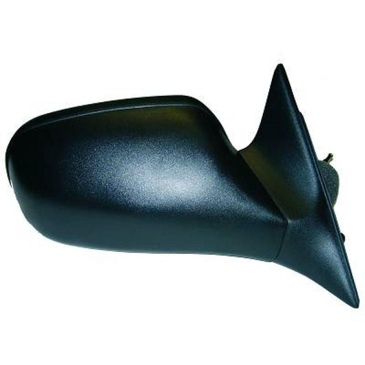 1426392 SPIEGEL RE.         ASTRA, 94-98                5-PIN 1804324