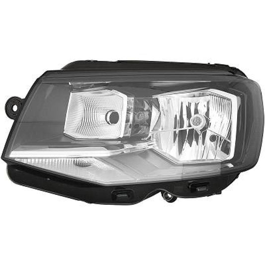 7E1941015AB SCHEINWERFER LI.    VW T6, 15-20 2274981