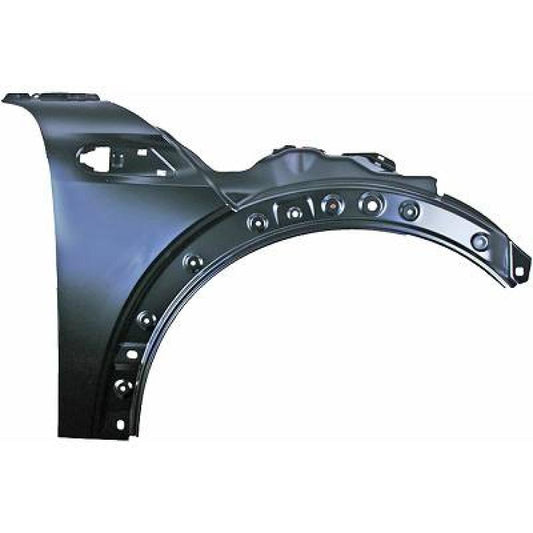 2754726 KOTFLÜGEL RE.        MINI, BJ. 06->> 1206006