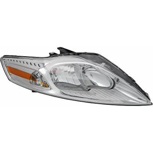 1457692 SCHEINWERFER RE.   MONDEO, 07. Okt 1428980