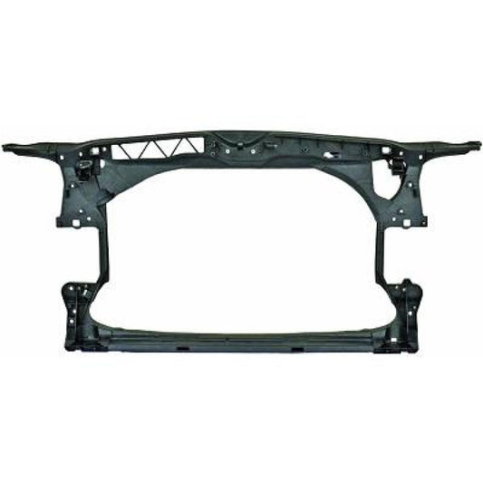 3AA805588C FRONTMASKE      VW PASSAT, BJ. Okt 14 2248002