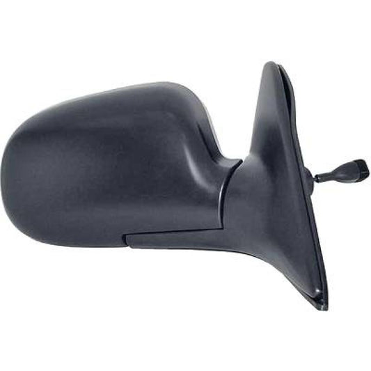 87910-1E190 SPIEGEL RE. COROLLA AE100, 92-97 6615026