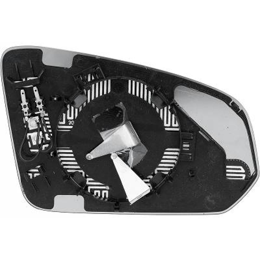 31402862 SP.GLAS LI. S60;V60;V90; 17->> 7662127