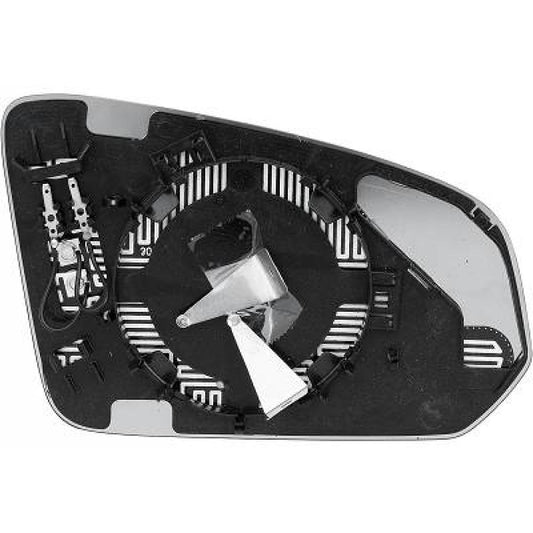 31402862 SP.GLAS LI. S60;V60;V90; 17->> 7662127