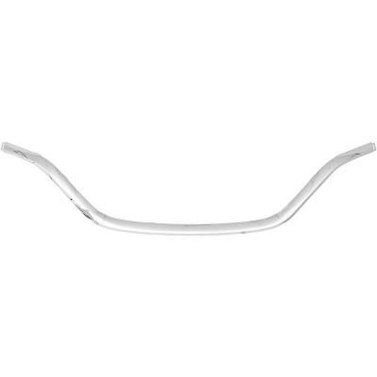 620785509R GRILLLEISTE UNTEN  CAPTUR, für 20-24 4407043