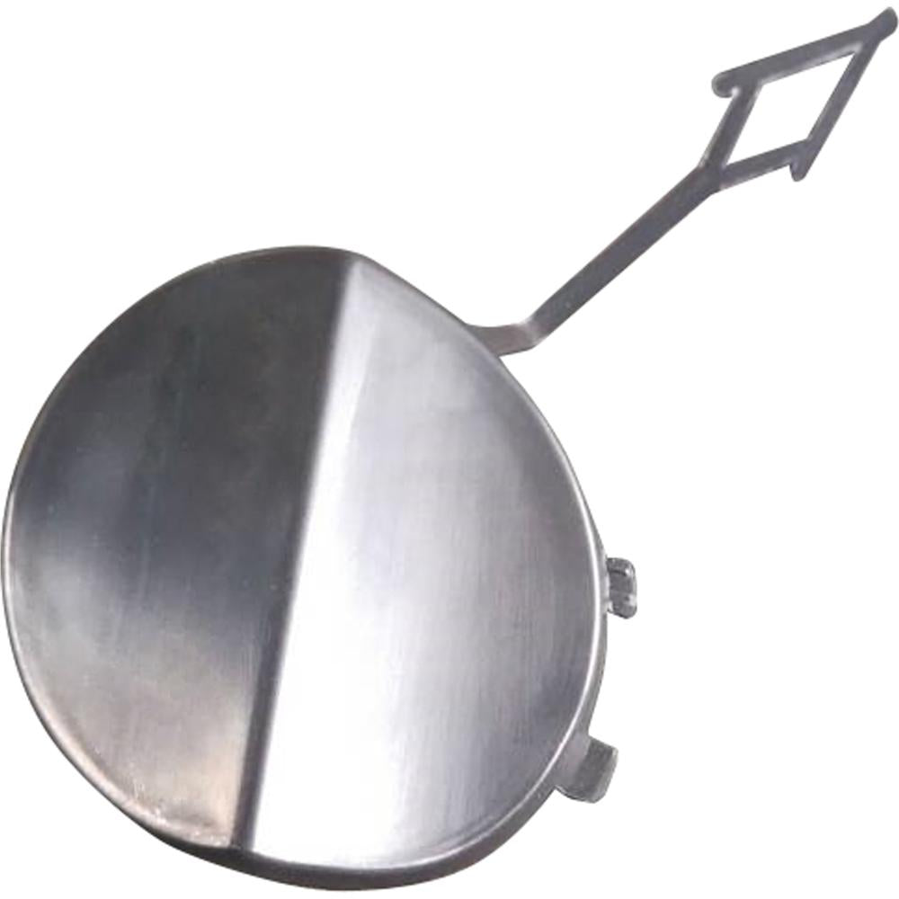 5FA807241  GRU ABSCHLEPKAPPE VO.    LEON, 2020->> 7434061