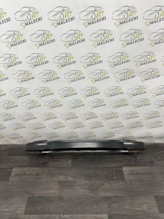 6R0807305A Stoßstangenträger Querträger Hinten Vw Polo 6R 6C Mod