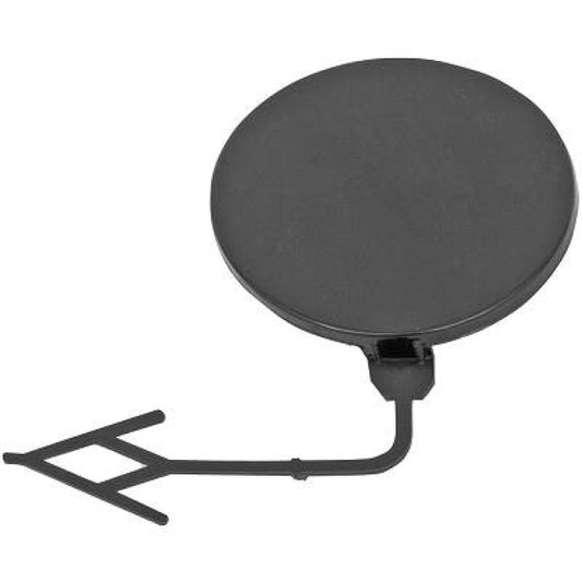 4G5807441 GRU ABSCHLEPPKAPPE HI.    A 6, 11-14           NUR LIMO; 1028066