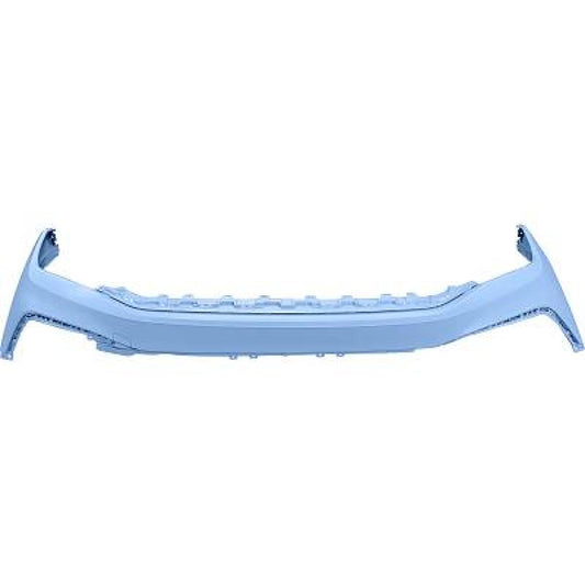 5NA807217DM GRU STOßSTANGE VORNE   TIGUAN, 2021-2023 2256450