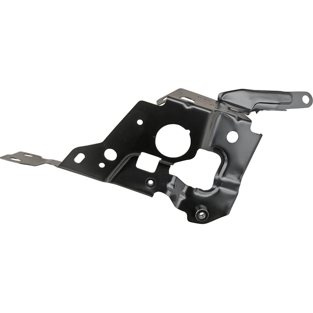 4100 8494437 HALTER KOTFL.VO.LI.   G20, 2019->> 1219347