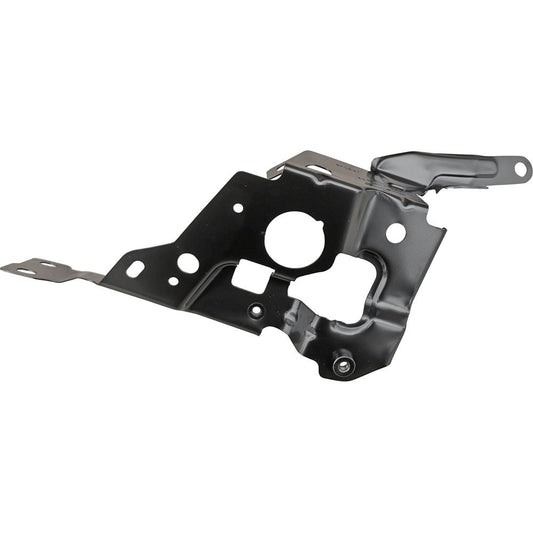 4100 8494437 HALTER KOTFL.VO.LI.   G20, 2019->> 1219347