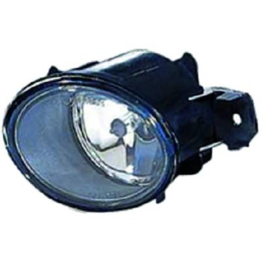 B6A508990A NEBELSCHEINW.RE.   LAGUNA, 01->>                  H11 4473088