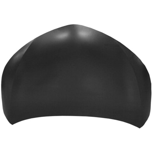 53301-02300 MOTORHAUBE        COROLLA, BJ. 2013-2018 6660400