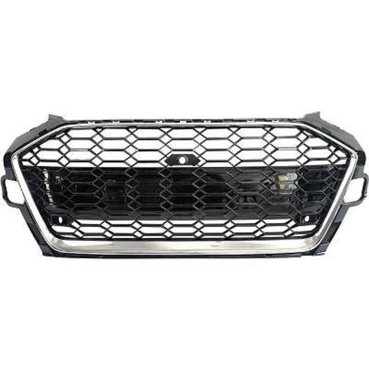 DESIGNGRILL            A4, 19-24     RENNSPORT-OPTIK, 1020841