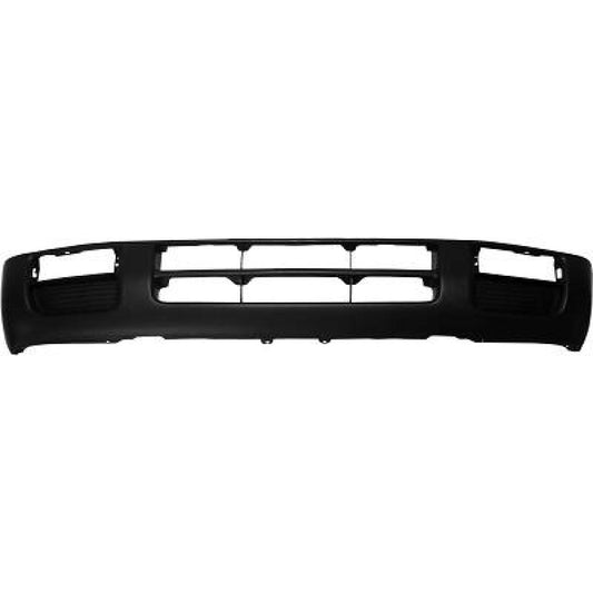 F2022-0W625 STOßSTG.VO.UNT.PATHFINDER, 96-98 6083051