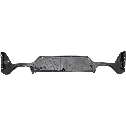 51195A4F521 SPOILER               G20, 2022->>  MIT SPORTPAKET 1219366