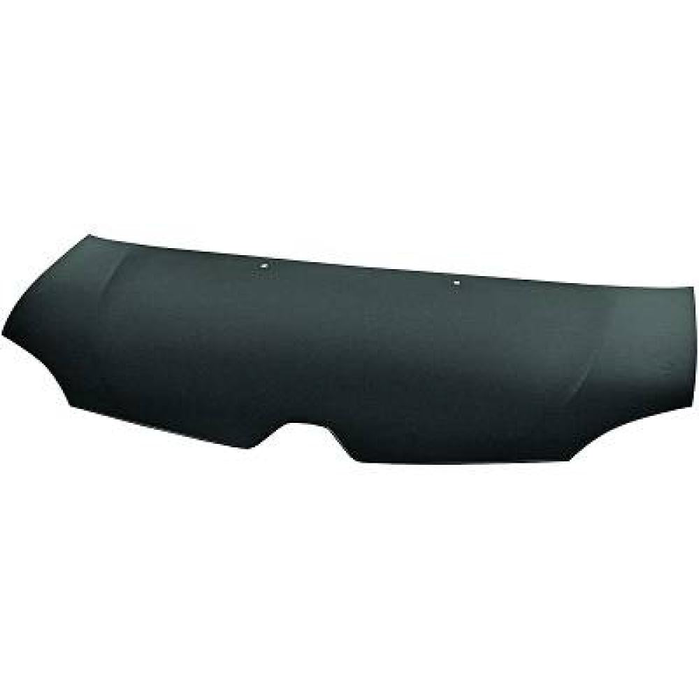 65 10 04 00 5R MOTORHAUBE         TWINGO, BJ. 15->> 4483000