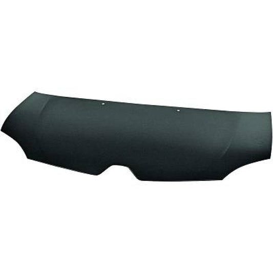 65 10 04 00 5R MOTORHAUBE         TWINGO, BJ. 15->> 4483000