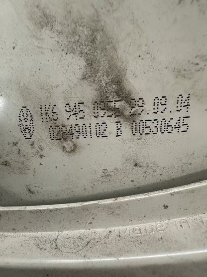 1K6945095E Heckleuchte Hinten Links VW Golf V