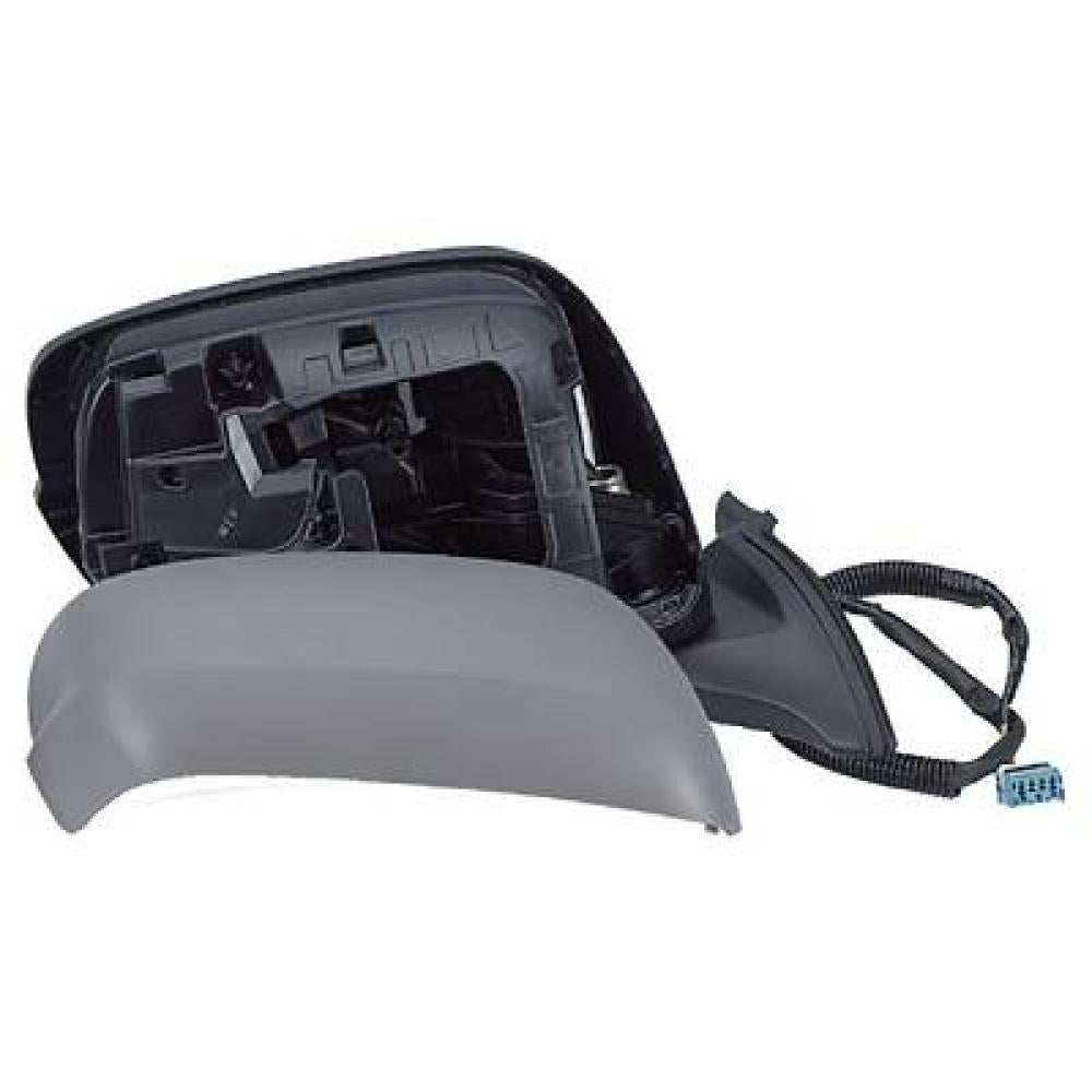 76258-TF0-G11 SPIEGEL LI.    HONDA JAZZ, 08->> 5241025