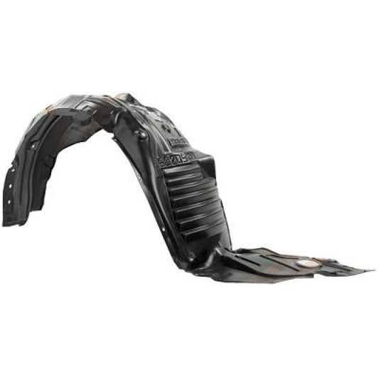 GS1D56140 RADSCHALE LI.     MAZDA 6, 07-12 5626009