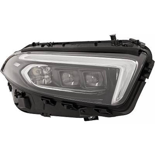 A   177 906 08 01 LED-SCHEINW. RE.     W177, 18-22            AUCH V177 1683084