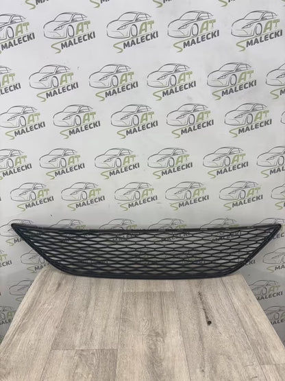 6J0853667 Stoßstangengitter kühlergrill Gitter Seat Ibiza 6J