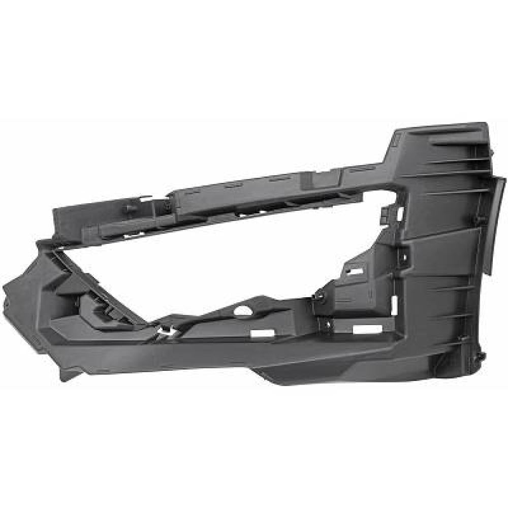 5F0807349B HALTER NEBELSCHEINW. LEON, 2013-2017 7433233