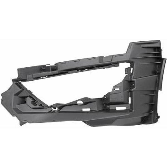 5F0807349B HALTER NEBELSCHEINW. LEON, 2013-2017 7433233