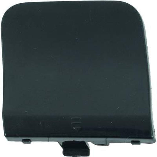 A2048855623 ABSCHL.KAPPE HINTEN  W204, Nov 14 1672166