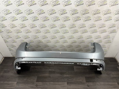 3V9807421 Stoßstange Hinten Skoda Superb 3V III Modell Kombi