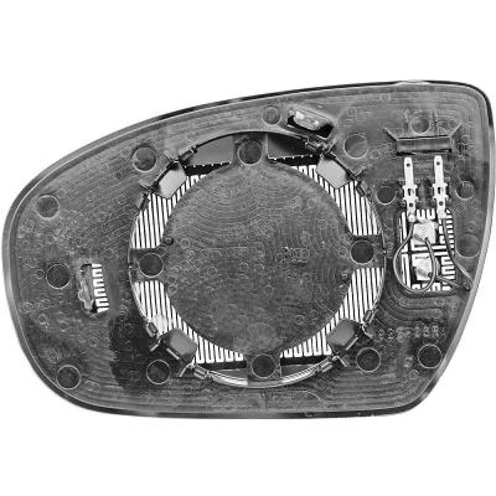 87611-C8010 SP.GLAS LI            i20, 15-20 6807025