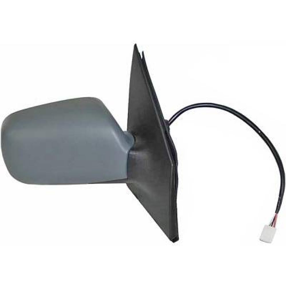 87910-0D902 AUSSENSPIEGEL RE.   YARIS, 03-05                5-PIN 6605426