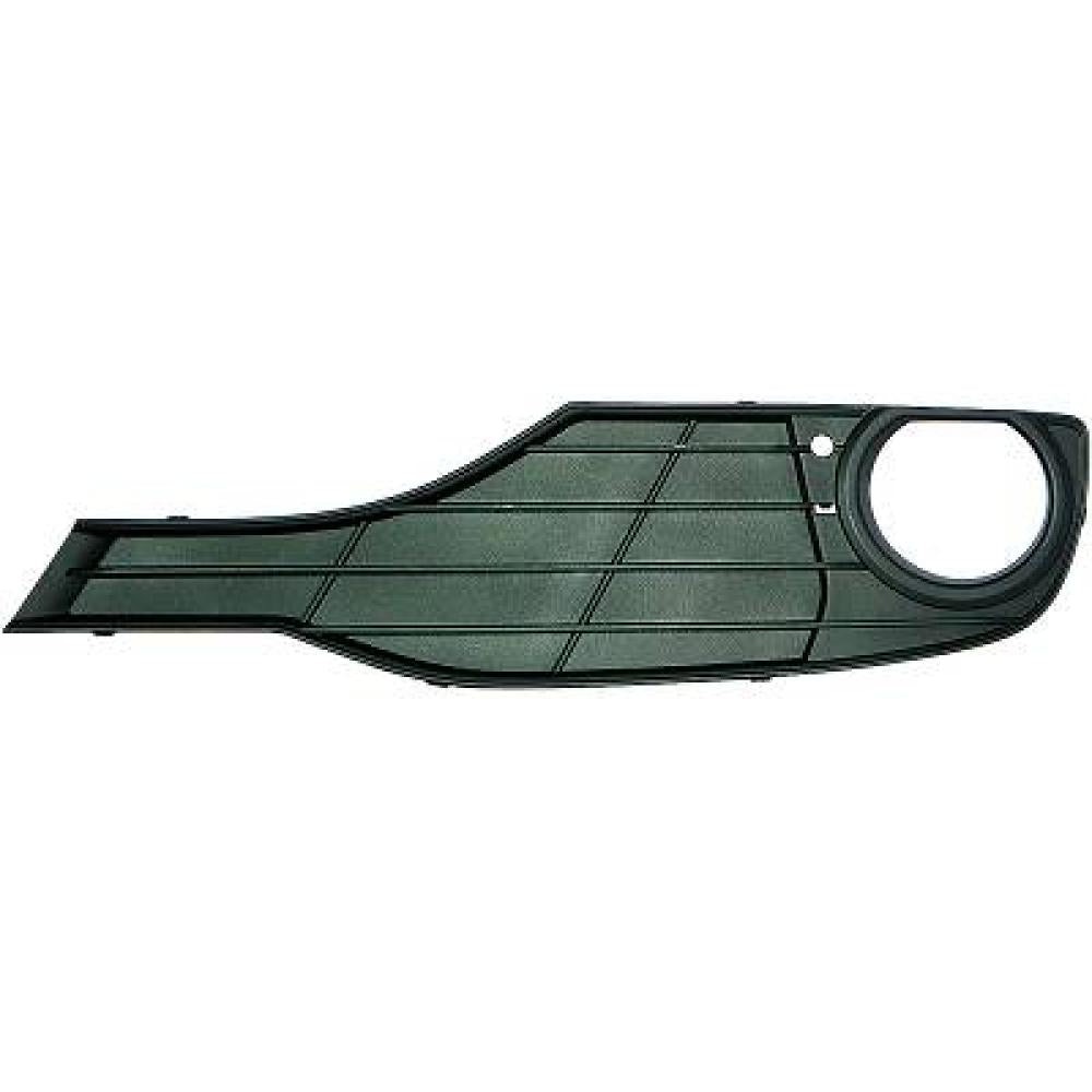 51 11 7 281 919 STOßFÄNGERGITTER LI.  F30, 11-15    SPORT/MODERN LINE 1217047