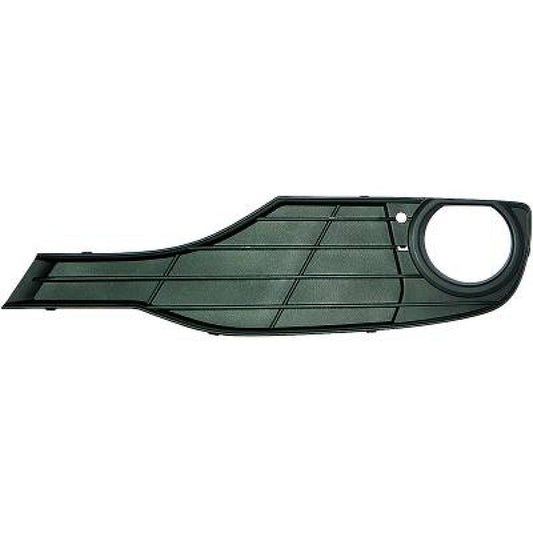 51 11 7 281 919 STOßFÄNGERGITTER LI.  F30, 11-15    SPORT/MODERN LINE 1217047