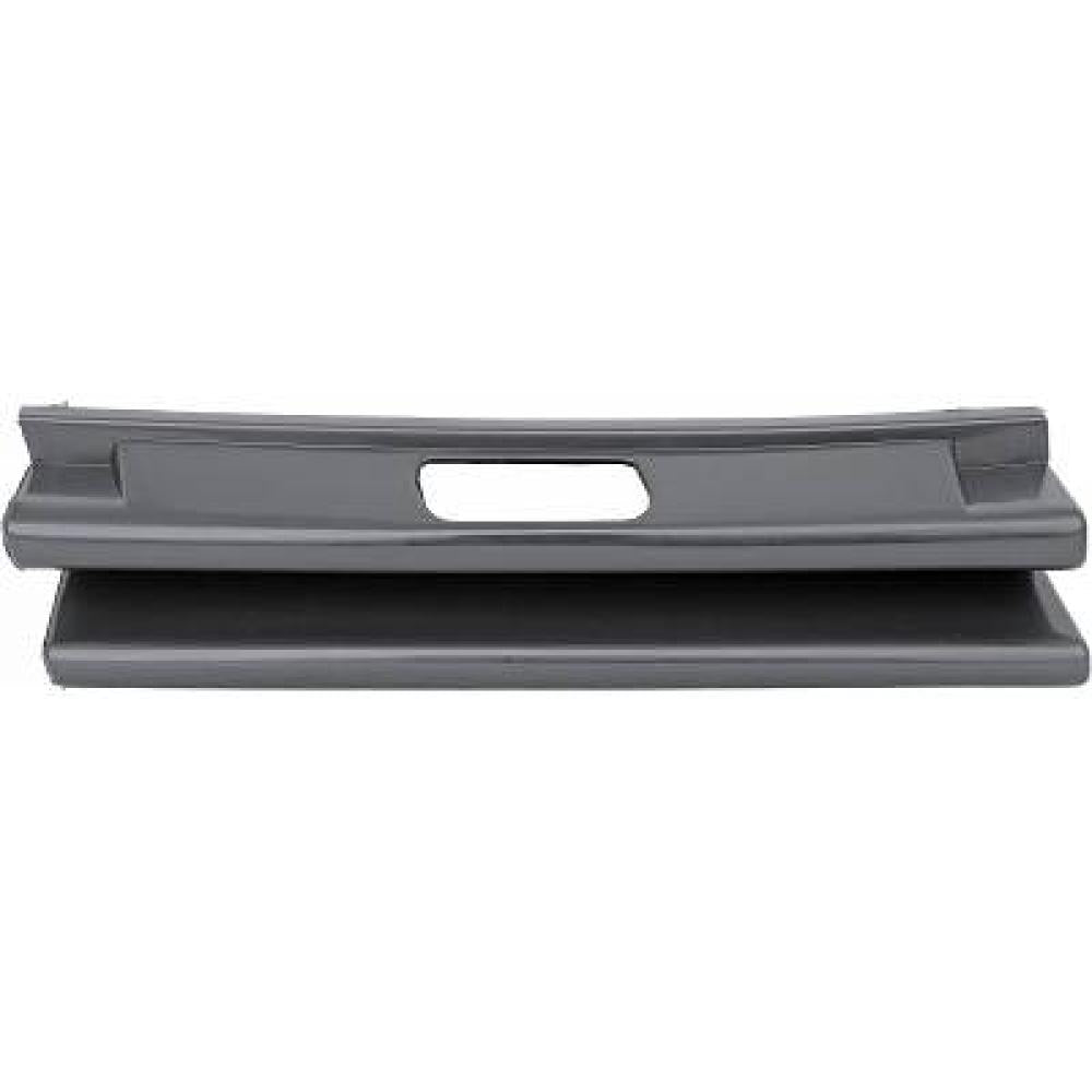 140 885 09 26 STOßSTSTANGENGRILL   W140, 95-98 1645163