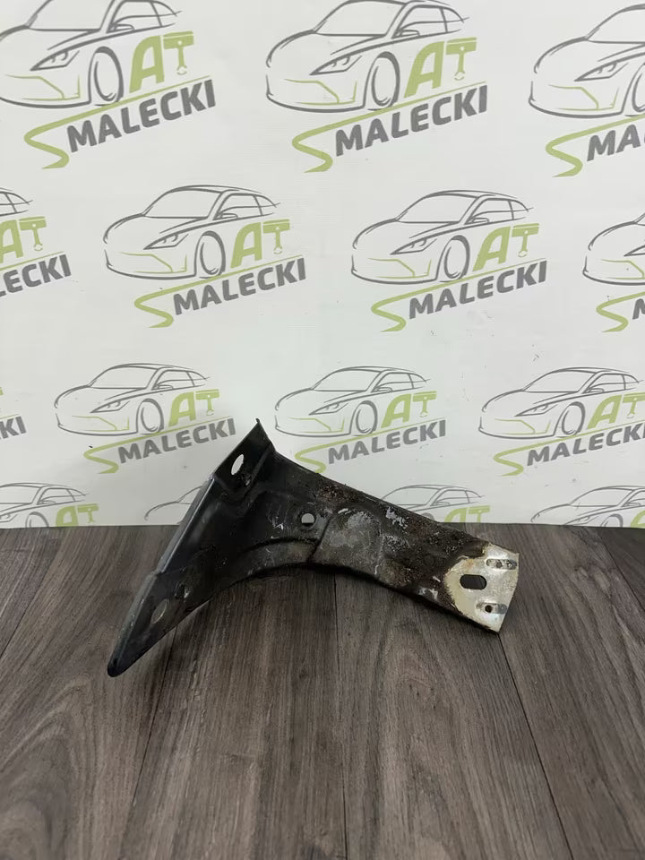 3AA821141 Kotflügelhalter Halterung Links Vw Passat 3AA B7 Modell